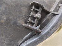 8117002380 Фара (передняя) Toyota Corolla E12 2001-2006 20568424 #9