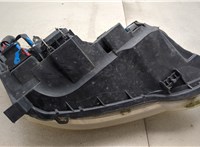 8117002380 Фара (передняя) Toyota Corolla E12 2001-2006 20568424 #12