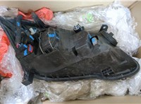 8117002380 Фара (передняя) Toyota Corolla E12 2001-2006 20568424 #13