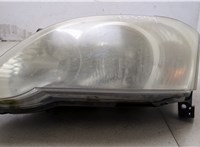 8117002380 Фара (передняя) Toyota Corolla E12 2001-2006 20568424 #11