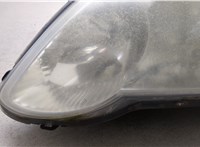 8117002380 Фара (передняя) Toyota Corolla E12 2001-2006 20568424 #14