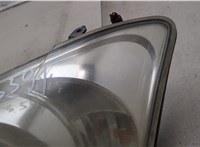 8117002380 Фара (передняя) Toyota Corolla E12 2001-2006 20568424 #15
