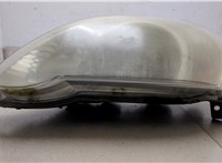 8117002380 Фара (передняя) Toyota Corolla E12 2001-2006 20568424 #17