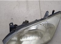 8117002380 Фара (передняя) Toyota Corolla E12 2001-2006 20568424 #18