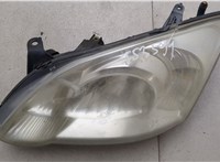 8117002380 Фара (передняя) Toyota Corolla E12 2001-2006 20568424 #19