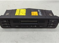 64116917004 Переключатель отопителя (печки) BMW 3 E46 1998-2006 20568425 #1