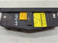 64116917004 Переключатель отопителя (печки) BMW 3 E46 1998-2006 20568425 #2