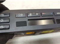 64116917004 Переключатель отопителя (печки) BMW 3 E46 1998-2006 20568425 #3