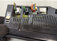 64116917004 Переключатель отопителя (печки) BMW 3 E46 1998-2006 20568425 #4