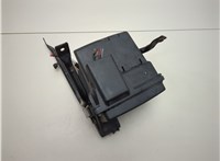 6500CV, 6500CW Блок предохранителей Citroen Jumper (Relay) 2006-2014 20568429 #1
