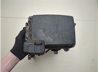 6500CV, 6500CW Блок предохранителей Citroen Jumper (Relay) 2006-2014 20568429 #2