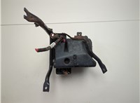 6500CV, 6500CW Блок предохранителей Citroen Jumper (Relay) 2006-2014 20568429 #3