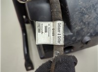 6500CV, 6500CW Блок предохранителей Citroen Jumper (Relay) 2006-2014 20568429 #4