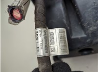 6500CV, 6500CW Блок предохранителей Citroen Jumper (Relay) 2006-2014 20568429 #5