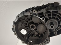  КПП 5-ст.мех. (МКПП) Skoda Fabia 2007-2014 20568430 #1