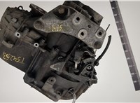  КПП 5-ст.мех. (МКПП) Skoda Fabia 2007-2014 20568430 #2