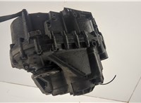  КПП 5-ст.мех. (МКПП) Skoda Fabia 2007-2014 20568430 #3
