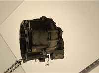  КПП 5-ст.мех. (МКПП) Skoda Fabia 2007-2014 20568430 #4