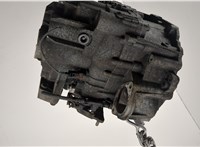  КПП 5-ст.мех. (МКПП) Skoda Fabia 2007-2014 20568430 #5