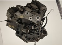  КПП 5-ст.мех. (МКПП) Skoda Fabia 2007-2014 20568430 #6