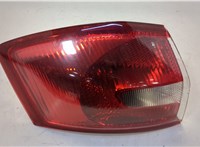 1710612, 8V4113405CH Фонарь (задний) Ford Kuga 2008-2012 20568433 #1