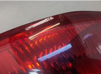 1710612, 8V4113405CH Фонарь (задний) Ford Kuga 2008-2012 20568433 #2