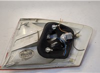 1710612, 8V4113405CH Фонарь (задний) Ford Kuga 2008-2012 20568433 #3