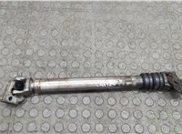 7482374699 Кардан рулевой Volvo FL 2006-2013 20568434 #2
