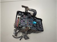  Блок предохранителей Mazda 6 (GH) 2007-2012 20568435 #1