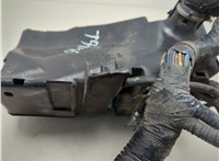  Блок предохранителей Mazda 6 (GH) 2007-2012 20568435 #2