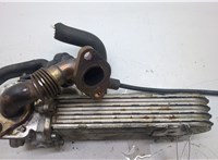  Клапан рециркуляции газов (EGR) Skoda Octavia (A5) 2004-2013 20568436 #1