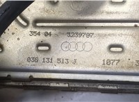  Клапан рециркуляции газов (EGR) Skoda Octavia (A5) 2004-2013 20568436 #2