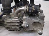  Клапан рециркуляции газов (EGR) Skoda Octavia (A5) 2004-2013 20568436 #4