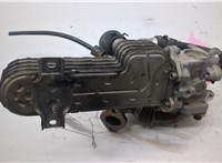  Клапан рециркуляции газов (EGR) Skoda Octavia (A5) 2004-2013 20568436 #5