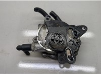  ТНВД Skoda Octavia (A5) 2004-2013 20568437 #1