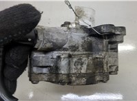  ТНВД Skoda Octavia (A5) 2004-2013 20568437 #2