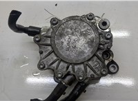  ТНВД Skoda Octavia (A5) 2004-2013 20568437 #5