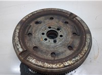  Маховик Skoda Octavia (A5) 2004-2013 20568438 #2