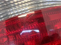  Фонарь (задний) Mercedes CLK W209 2002-2010 20568441 #2