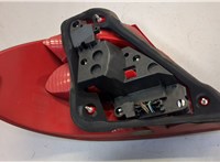  Фонарь (задний) Mercedes CLK W209 2002-2010 20568441 #3