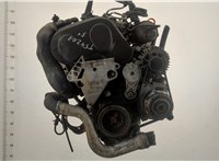  Форсунка топливная Volkswagen Golf 5 2003-2009 11484893 #1