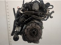  Форсунка топливная Volkswagen Golf 5 2003-2009 11484893 #2
