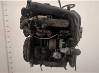  Форсунка топливная Volkswagen Golf 5 2003-2009 11484893 #3