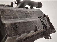  Форсунка топливная Volkswagen Golf 5 2003-2009 11484893 #6
