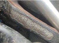  Форсунка топливная Volkswagen Golf 5 2003-2009 11484893 #7