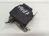  Блок клапанов Volkswagen Passat 6 2005-2010 20568443 #1