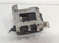  Блок клапанов Volkswagen Passat 6 2005-2010 20568443 #2