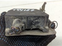  Блок клапанов Volkswagen Passat 6 2005-2010 20568443 #3