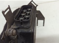  Блок клапанов Volkswagen Passat 6 2005-2010 20568443 #4