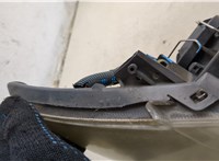 8113002380 Фара (передняя) Toyota Corolla E12 2001-2006 20568444 #2